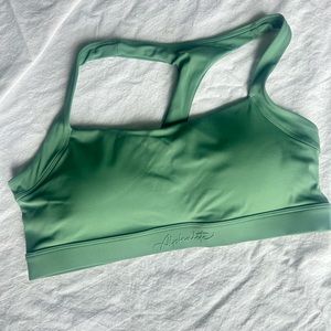 Alphalete Pulse Bra